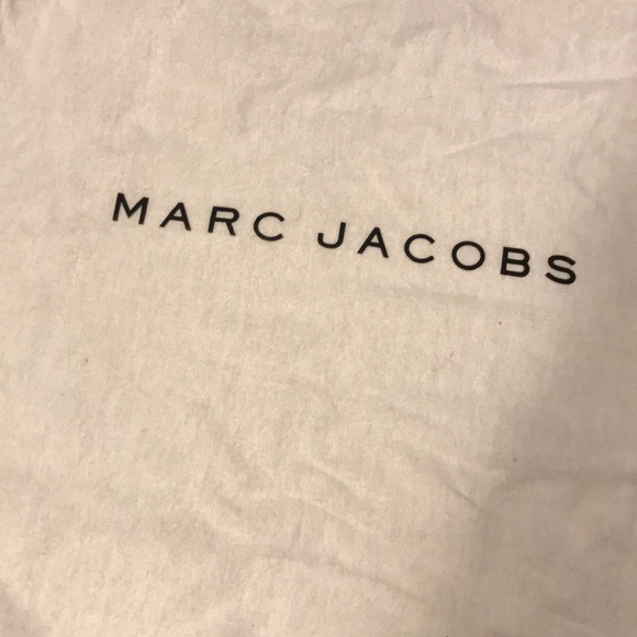 ‼️‼️Mark Jacobs - Picture 3 of 3